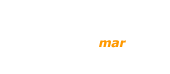 Comprometidos con el mar...